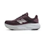 New Balance Fresh Foam X More v6 Femme Violet