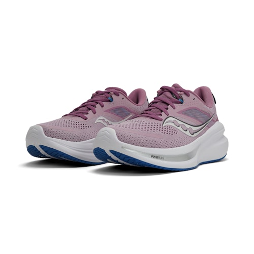 Saucony Omni 22 Women