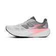 New Balance FuelCell Rebel v5 NYC Damen Grau