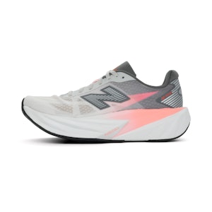 New Balance FuelCell Rebel v5 NYC Damen New Balance FuelCell Rebel v5 NYC Damen