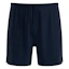 Odlo Essential 6 Inch Shorts Men Blue
