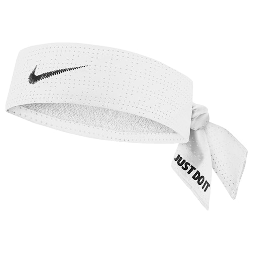 Nike headband tie clearance men