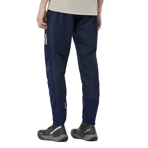 Salomon S/Lab Ultra Hybrid Pants Men Salomon S/Lab Ultra Hybrid Pants Men