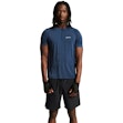 Craft ADV Cool Intensity T-shirt Homme Blau