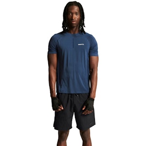 Craft ADV Cool Intensity T-shirt Homme Craft ADV Cool Intensity T-shirt Homme