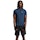 Craft ADV Cool Intensity T-shirt Homme Blau