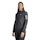 adidas Own The Run Jacket Women Schwarz