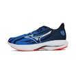 Mizuno Wave Rider 28 Unisexe Mehrfarbig