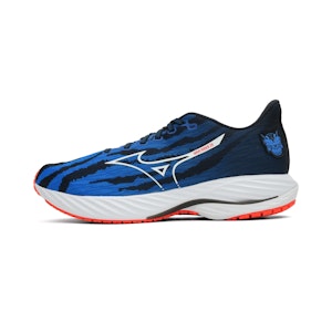 Mizuno Wave Rider 28 Unisex Mizuno Wave Rider 28 Unisex