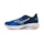 Mizuno Wave Rider 28 Unisex Mehrfarbig