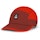 Ciele GOCap SC Classic C Plus Box Cap Unisexe Rot