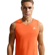 Nike ACG Solar Chase Dri-FIT ADV Tank Top Herre Orange