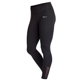 Saucony Fortify Tights Women