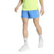 adidas Adi365 Iconic Formotion 5 Inch Shorts Herren Blau