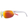 Nike Skylon Ace Sunglasses Weiß