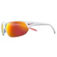 Nike Skylon Ace Sunglasses Vit