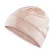 Craft Core Essence Thermal Hat Rosa