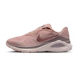 Nike Structure 26 Dam Rosa