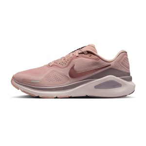 Nike Structure 26 Damen Nike Structure 26 Damen
