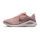 Nike Structure 26 Damen Rosa