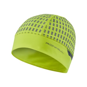 Ronhill Afterhours Beanie Unisex Ronhill Afterhours Beanie Unisex