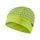 Ronhill Afterhours Beanie Unisexe Neon Yellow