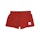 SAYSKY Pace 3 Inch Short Femme Red