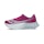 Saucony Endorphin Pro 4 Dame Rosa