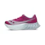 Saucony Endorphin Pro 4 Dam Rosa