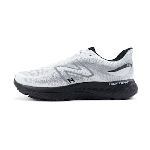 Main image showing a product in the gallery