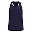 Odlo Zeroweight Chill-Tec Crew Neck Singlet Herre Blå