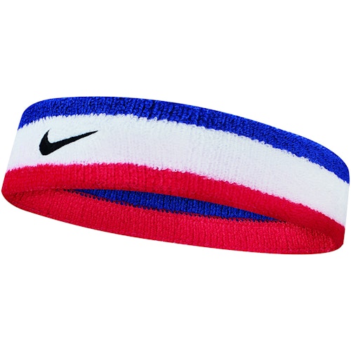 Nike clearance unisex headband