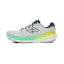 New Balance 1080v15 Homme Blanc