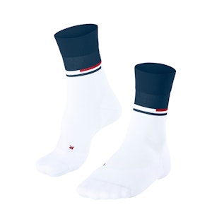 FALKE RU Compression Stabilizing Socks Herren FALKE RU Compression Stabilizing Socks Herren