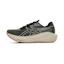ASICS Blazeblast Homme Vert