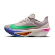 Nike Zoom Fly 6 'Eliud Kipchoge' Femme Mehrfarbig