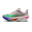 Nike Zoom Fly 6 'Eliud Kipchoge' Dame Multi