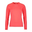 Craft ADV Essence Shirt 2 Damen Red