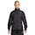 Nike Fast Repel Jacket Dame Schwarz
