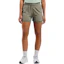 Odlo Zeroweight 3 Inch 2-in-1 Shorts Dam Grön