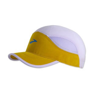 Main image showing a product in the gallery