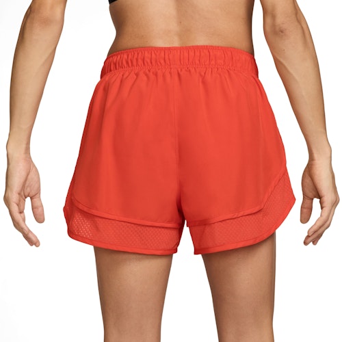 Nike Tempo Novelty Dri-FIT Mid-Rise Inch Shorts Women