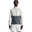 On Weather Jacket Men Mehrfarbig