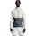 On Weather Jacket Herren Mehrfarbig