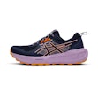 ASICS Gel Sonoma 8 Women Mehrfarbig