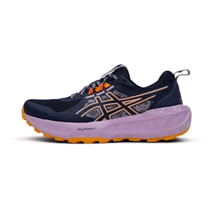 ASICS Gel Sonoma 8 Women ASICS Gel Sonoma 8 Women