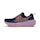 ASICS Gel Sonoma 8 Women Mehrfarbig
