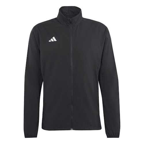 Adizero 2024 track jacket