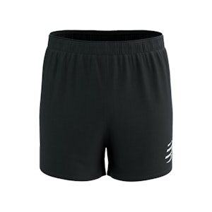 Compressport Performance Short Homme Compressport Performance Short Homme
