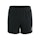 Compressport Performance Short Homme Schwarz